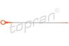 TOPRAN 115 412 Oil Dipstick